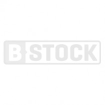 testProduct_101425_01